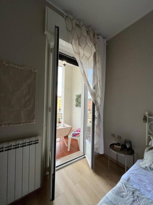 Sweet Home Varese Exterior photo