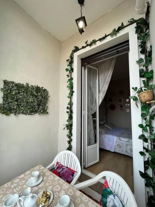 Sweet Home Varese Exterior photo
