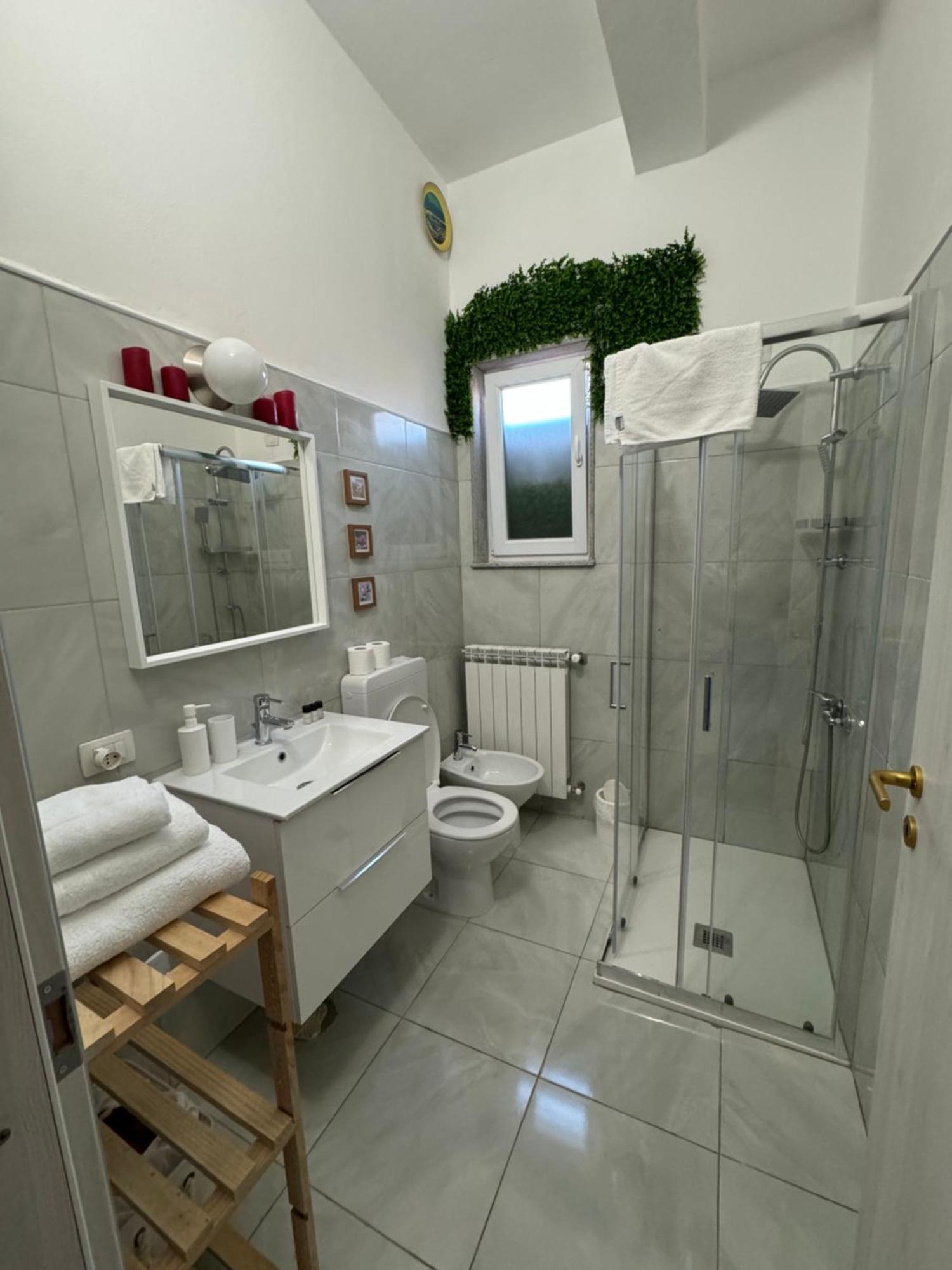 Sweet Home Varese Exterior photo